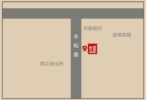 纽恩泰广东阳江店开业，为当地居民提供优质空气能产品 - 知乎