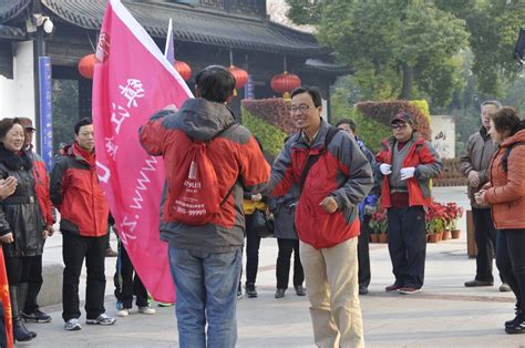 广东户外联盟官方网站，华南户外俱乐部联盟 - 广东户外联盟官网