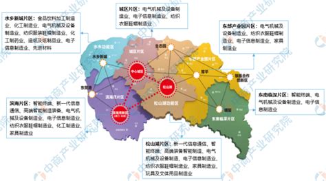 王江泾镇纺织产业升级终端平台-王江泾-秀洲新闻网