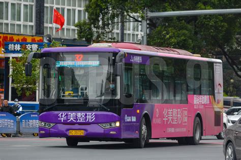 桂林32路_桂林32路公交车路线_桂林32路公交车路线查询_桂林32路公交车路线图