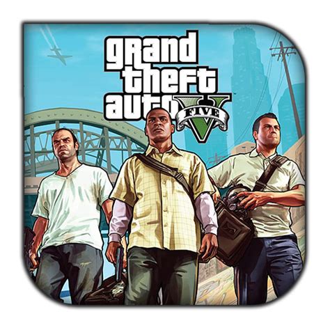 GTA5-三男一狗的幸福生活——Grand Theft Auto V测评- 游戏发现- 游戏机迷 | 游戏评测
