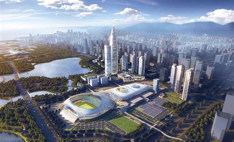 广安市举办2020年科技型中小企业和技术合同认定登记培训会 - 2020 - 四川省生产力促进中心