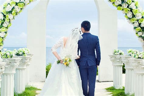 婚姻到底给女人带来了什么 - 中国婚博会官网