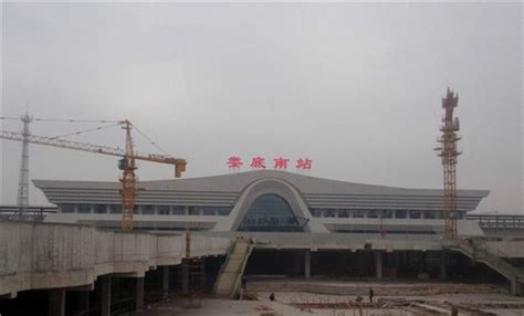 2015湖南省重点建设项目，你最关心哪一个? - 无线湖南 - 华声论坛