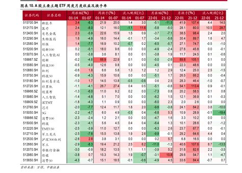 如何新股申购，新股申购最应该遵守的规则- 理财技巧_赢家财富网