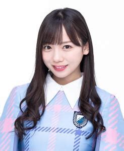 齐藤麻衣图片