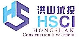 漳州中城投建筑科技有限公司招聘信息-钢结构招聘网