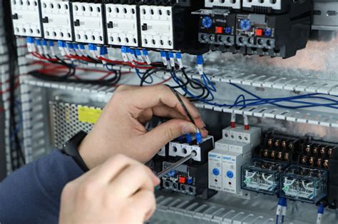 电气行业ERP系统选型要点，电气管理软件厂商推荐-朗速erp系统