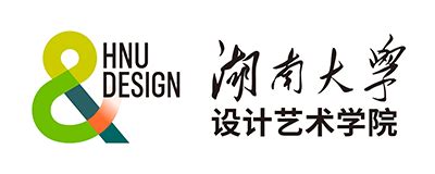 设计的未来考古学｜2021年春《设计批评》课程展览回顾-湖南大学设计艺术学院 - School of Design, Hunan University