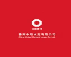 深圳社区家园网 南联社区 南联社区丨“巧手做香囊，端午齐欢乐”亲子活动