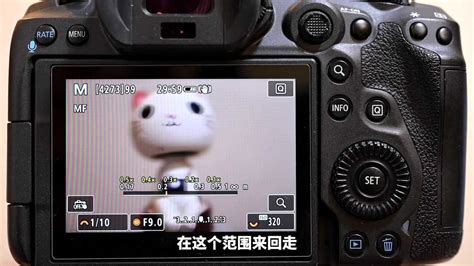 nikon相机传输照片方法介绍-nikon相机把照如何片传到手机上-全查网