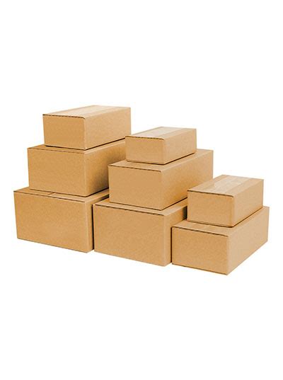 纸箱生产厂家 超硬特大搬家纸箱 特硬打包纸箱 大号包装纸箱现货-阿里巴巴