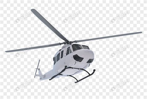 军事直升机- 3D资源网-国内最丰富的3D模型资源分享交流平台