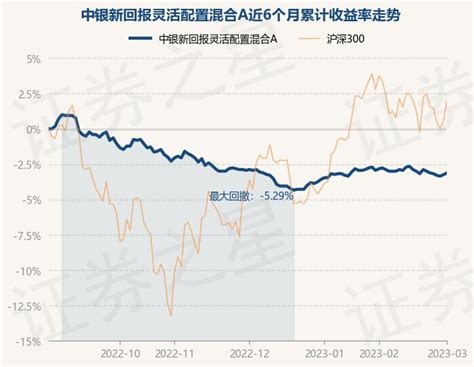 8月18日新特电气涨9.68％，建信鑫安回报灵活配置混合基金重仓该股 - 气体汇