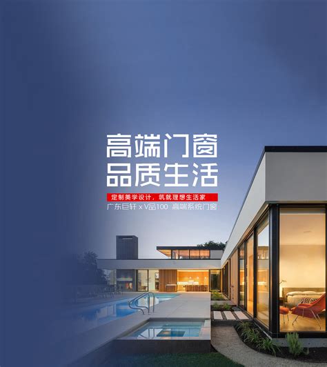 广州logo设计公司——为企业打造高品质logo方案