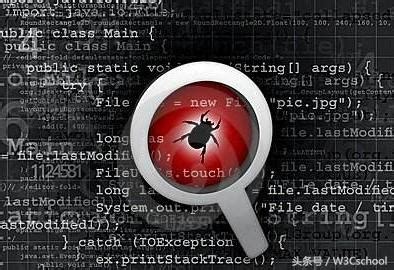 程序员快速处理代码bug的5大技巧-CSDN博客