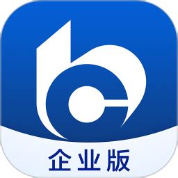 中国工商银行免费下载_华为应用市场|中国工商银行安卓版(3.0.1.0.8)下载