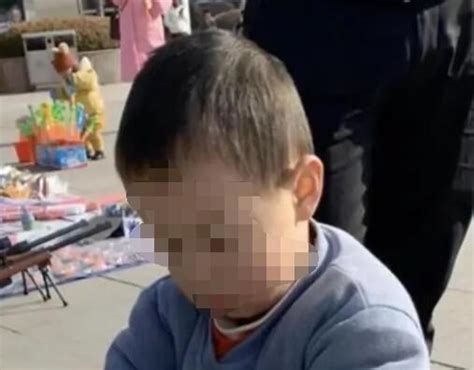 噩耗传来！广西7岁男童进山扫墓走失20天，不幸遇难