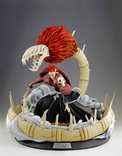 Roronoa Zoro - HQS by Tsume - 1/7 - Figurine One Piece