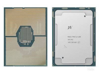 Intel/英特尔至强 8260 8268 8270 8276 8280全新服务器CPU正式版-淘宝网