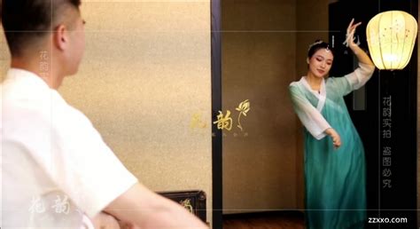 中茶 · 雪宜茶声 品牌&包装全案设计 -北京西林包装设计