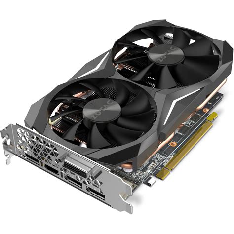 NVIDIA GeForce GTX 1070 TI Officially Announced at $449 US