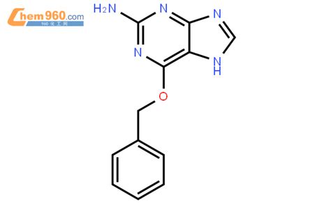 374678-33-8,9N-三苯甲基鸟嘌呤化学式、结构式、分子式、mol – 960化工网