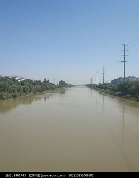 “中国第二大河”珠江，到底有多重要？_广东省_来源_经济