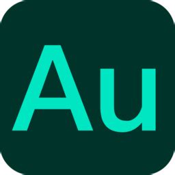 AU插件一键安装版下载|AU插件500款一键安装版 最新版 下载_当游网