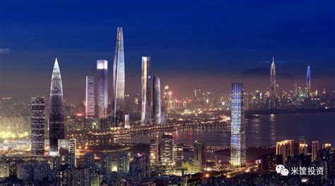 【看长江之变】打造世界级会客厅：看上海北外滩的“绿色蜕变”|界面新闻 · 中国