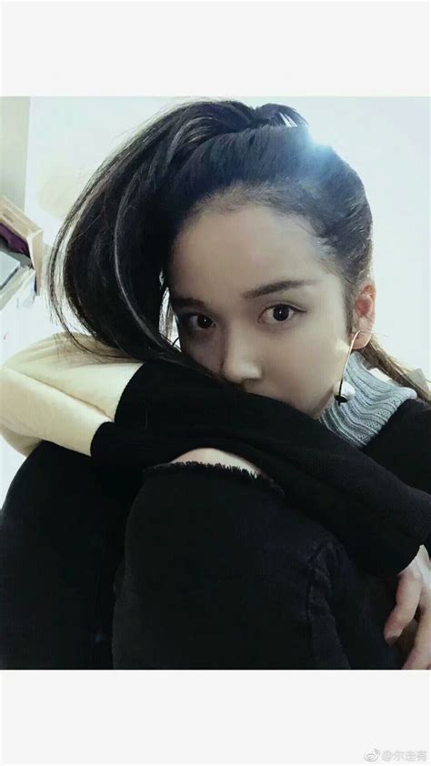 小随图片