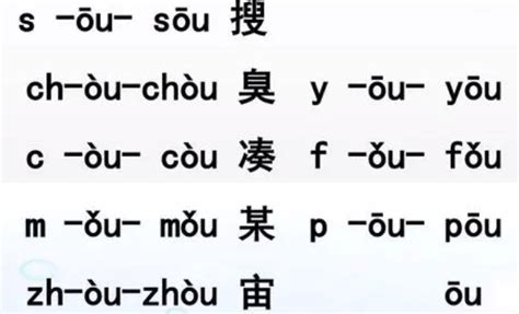 yun的发音是什么-百度经验