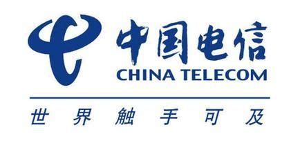 企业400电话-产品与服务-上海兴企官网 - 短信发送平台与短信接口服务商（支持国际）