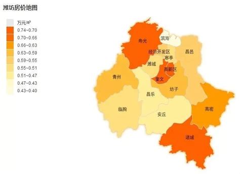 (潍坊市)2020年临朐县国民经济和社会发展统计公报-红黑统计公报库