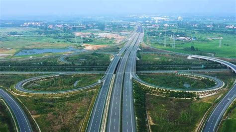 汉十高速公路伞河1号高架桥恢复正常通行 - 湖北省人民政府门户网站