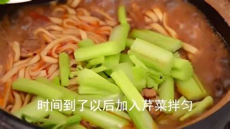 【麦片+汤圆，两种简单创意吃法的做法视频_做法步骤】_下厨房