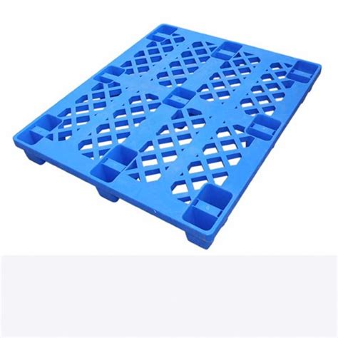 云浮塑料卡板 网格卡板 塑料地台板尺寸|价格|厂家|多少钱-全球塑胶网