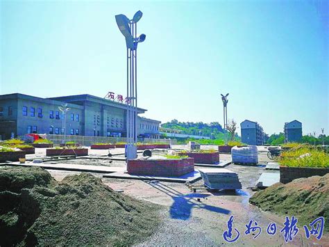 襄渝、达成铁路开启52天大修集中修 - 达州日报网