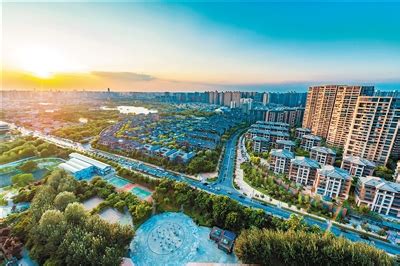 优化建筑市场营商环境 西安发布二十四条措施 - 西部网（陕西新闻网）