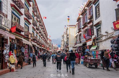 信仰拉萨，春上林芝 带父母西藏9日自驾游-林芝旅游攻略-游记-去哪儿攻略