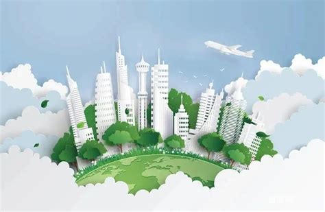 行业政策 | 上海静安区碳达峰实施方案：推广新型储能技术应用