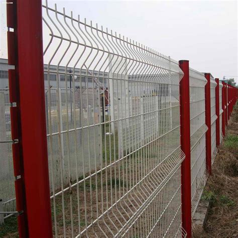不锈钢护栏扶手 定制生产 河道景观隔离 防撞栏杆 浩天金属 实力厂家