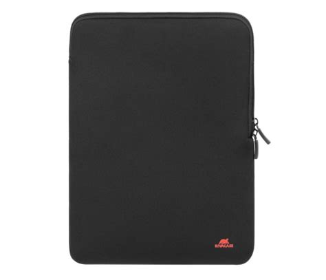 RIVACASE Antishock 5224 MacBook Air 15 czarne - Etui na laptopy - Sklep ...