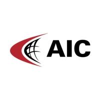 AIC Logo PNG Vector (AI) Free Download