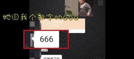 发520元红包收到数字666什么意思-发520红包回666什么意思-55手游网