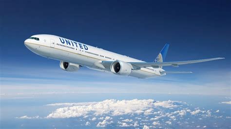 赴美旅游要注意：美国航空禁令将扩至所有航班 - 美成达签证网