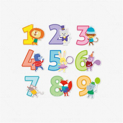 木制算数数字卡3岁儿童玩具数字配对拼图早教启蒙认识数字5824A-阿里巴巴