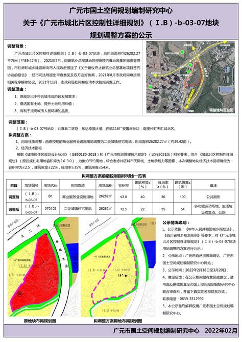 《广元历史文化名城保护规划（2022—2035年）》获省政府批准- 广元市国土空间规划编制研究中心