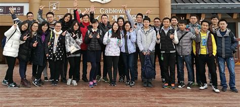 实验室2支团队入选2019陕西高校青年创新团队-空天地一体化综合业务网全国重点实验室