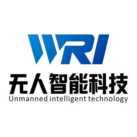 2020年度“山东省人工智能科学技术奖”评选活动进行中-山东省人工智能学会